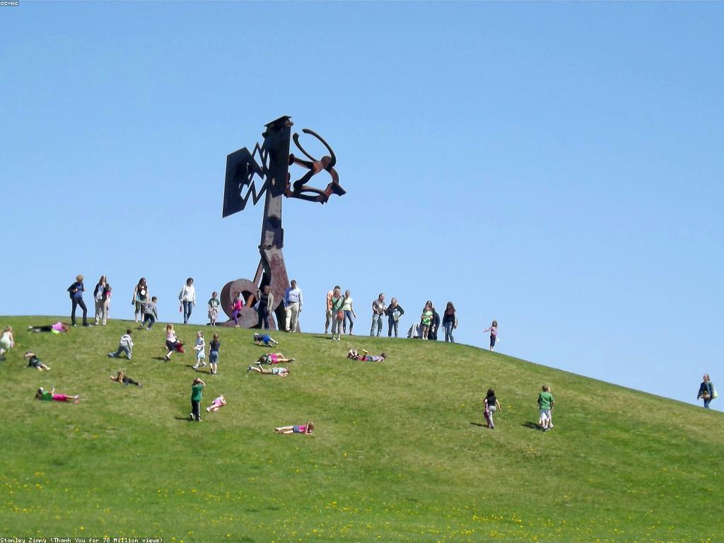 អំពីឧបករណ៍លេង